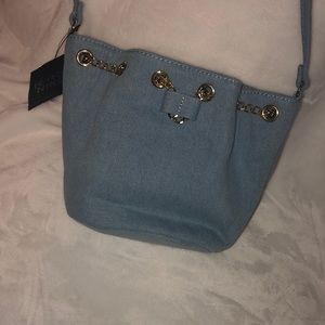 Women’s Crossbody bag